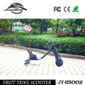 Gemacht in der China-Fabrik, die preiswerteres Drift Trike verkauft (JY-ES002)